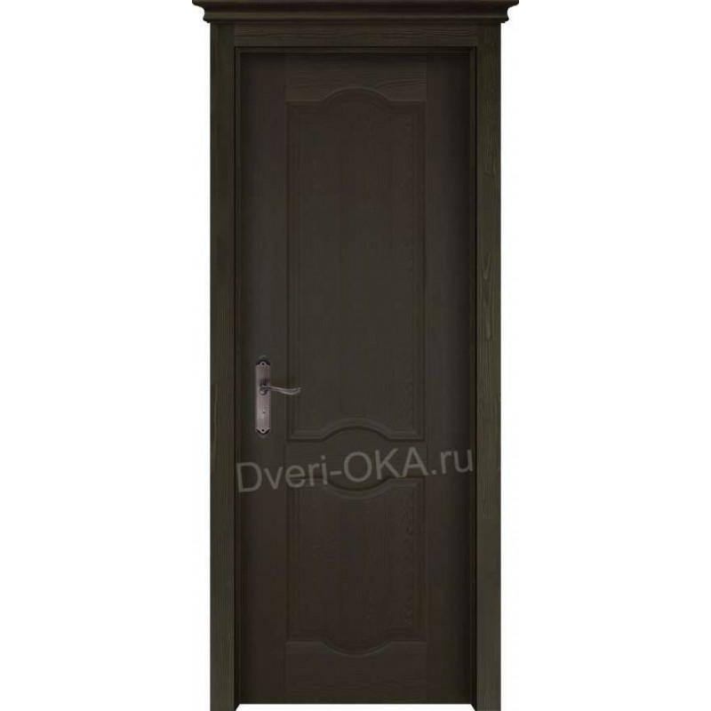 Феррара ПГ