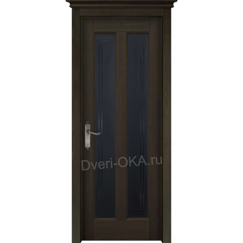 Сорренто ПО