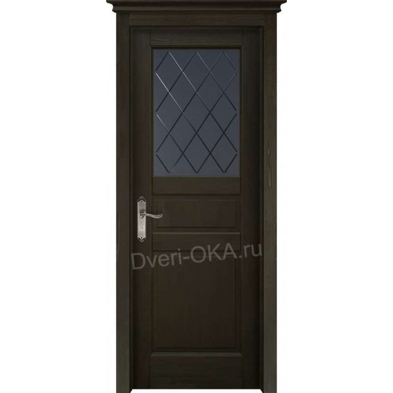 Доротеа ПО