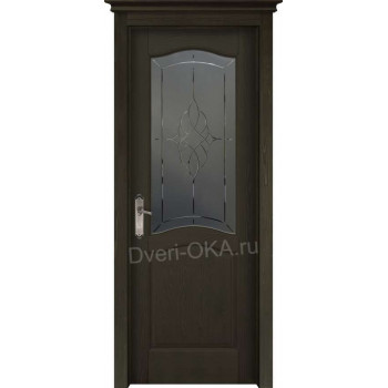 Лео ПО