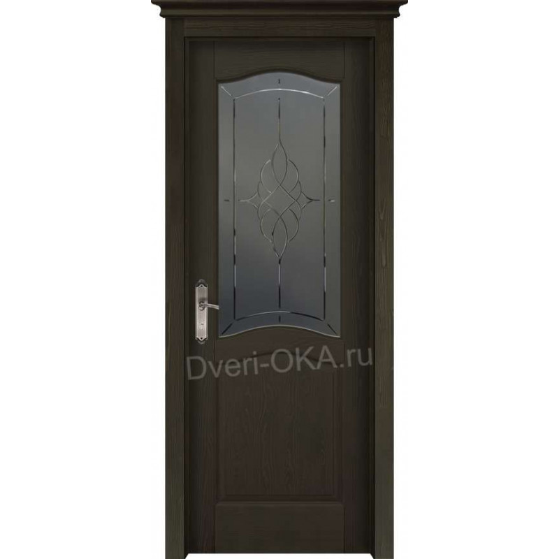 Лео ПО