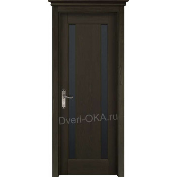 Милан ПО