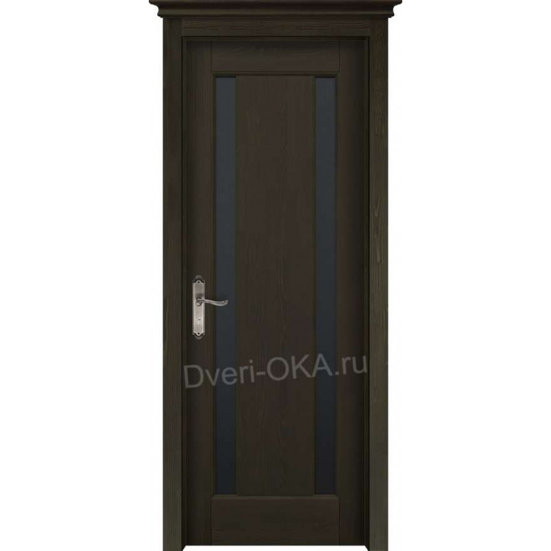 Милан ПО