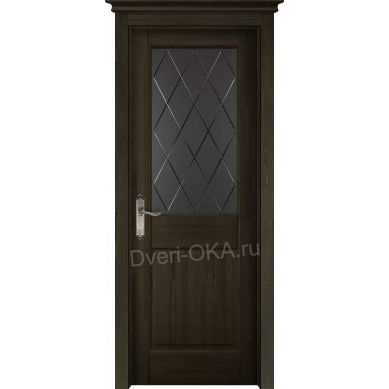Нарвик ПО