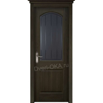 Осло ПО
