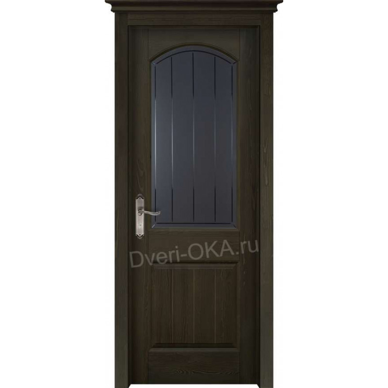 Осло ПО