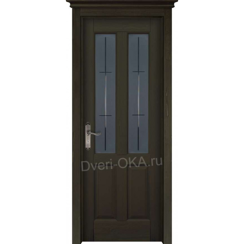 Ретро ПО