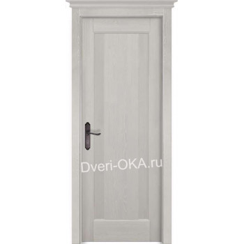 Милан ПГ