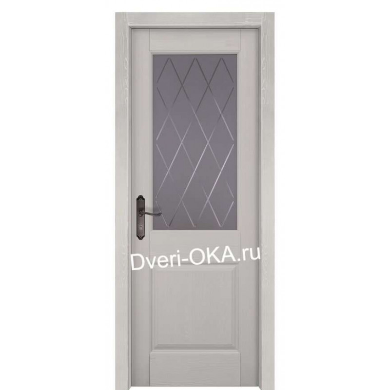 Элегия ПО