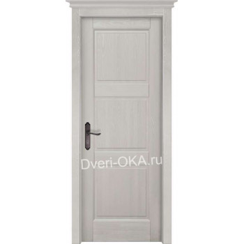 Этне ПГ