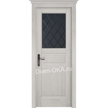 Доротеа ПО