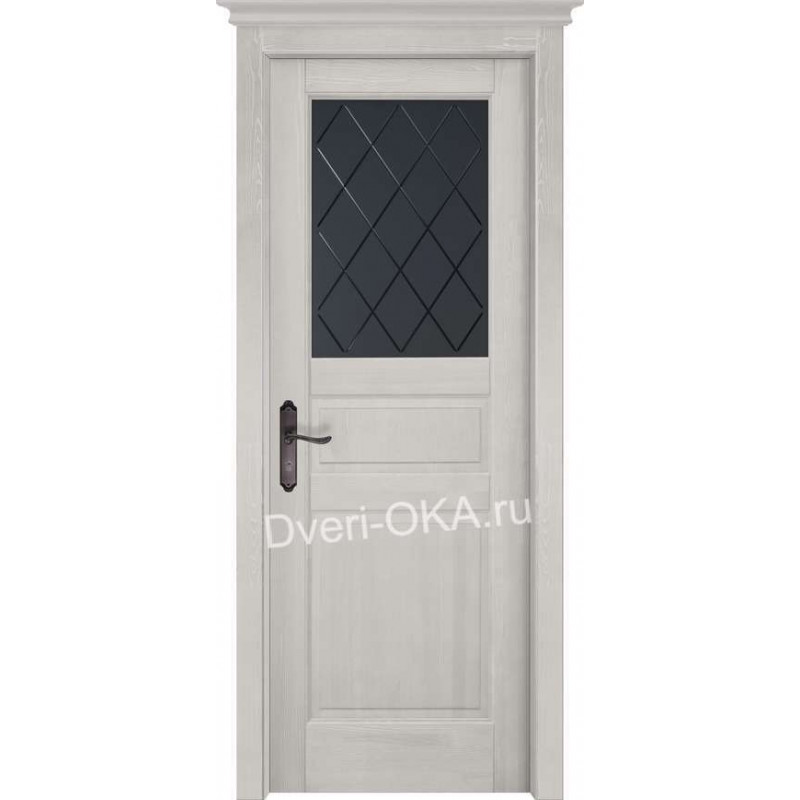 Доротеа ПО