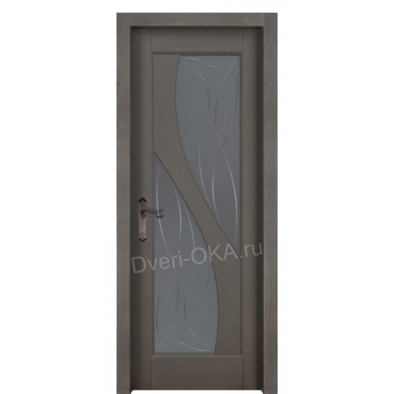 Даяана ПО