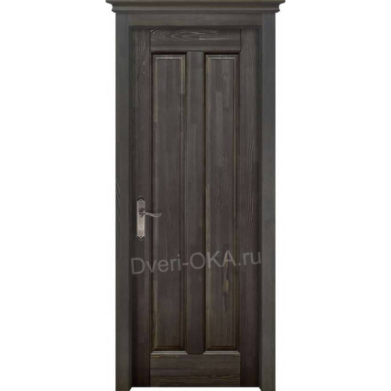 Сорренто ПГ