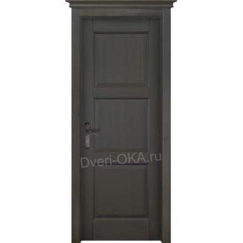Турин ПГ