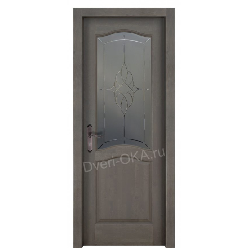 Лео ПО