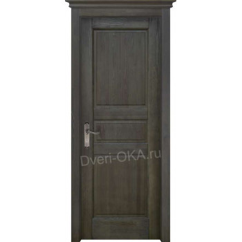 Доротеа ПГ