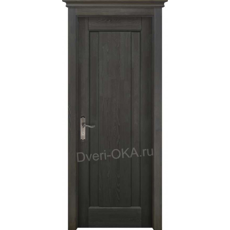 Милан ПГ