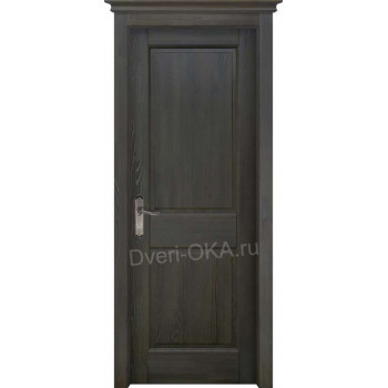 Нарвик ПГ