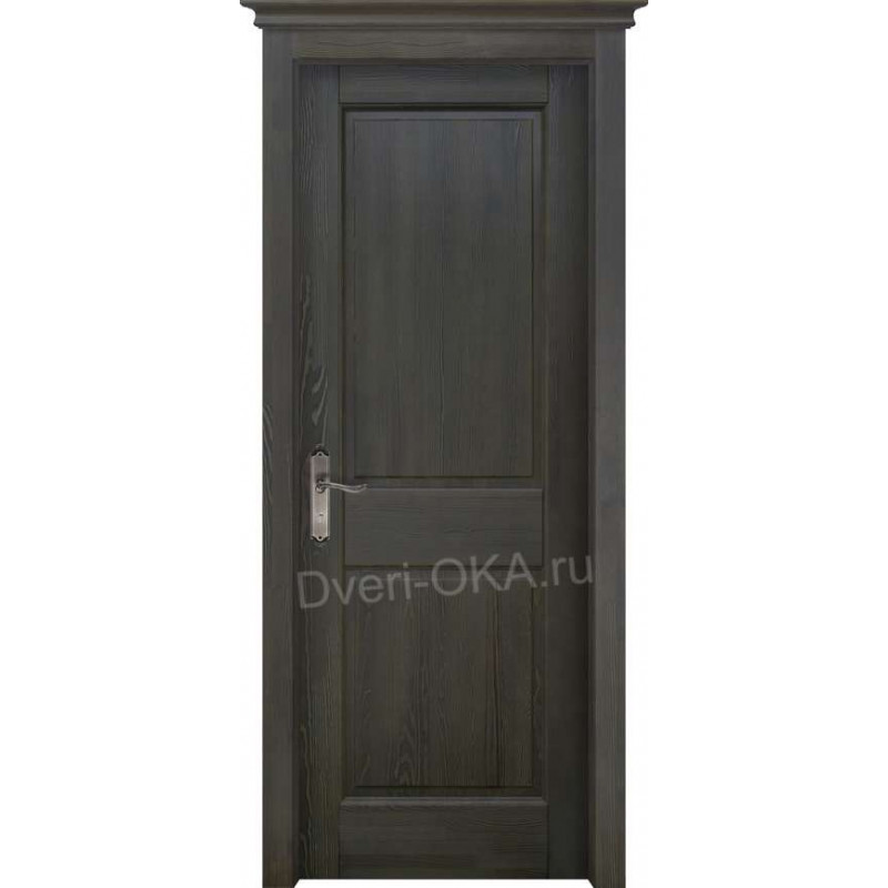 Нарвик ПГ
