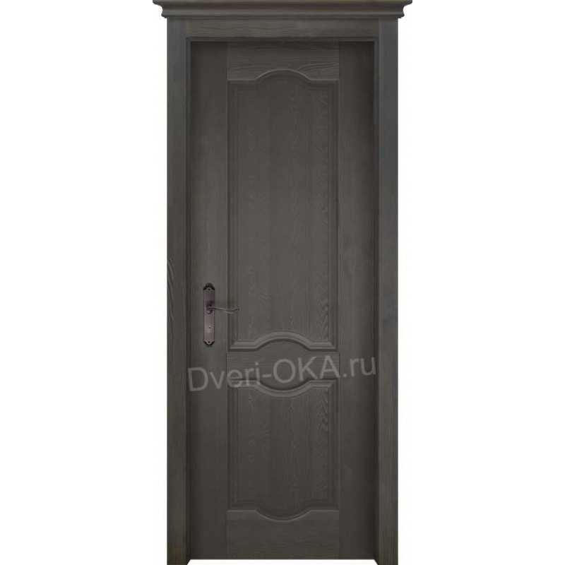 Феррара ПГ