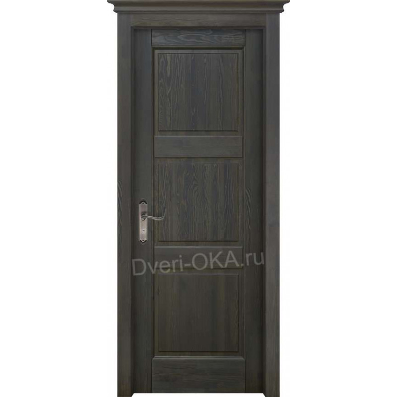 Этне ПГ