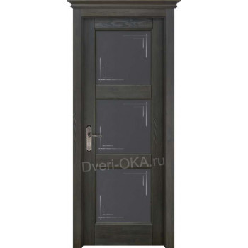 Этне ПО