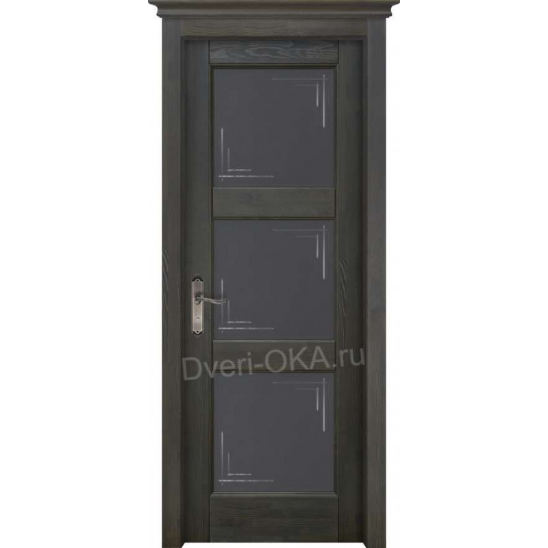Этне ПО