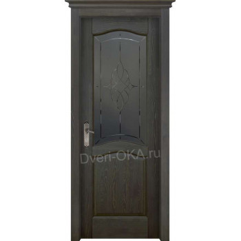 Лео ПО