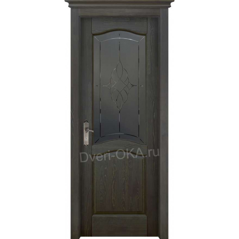 Лео ПО