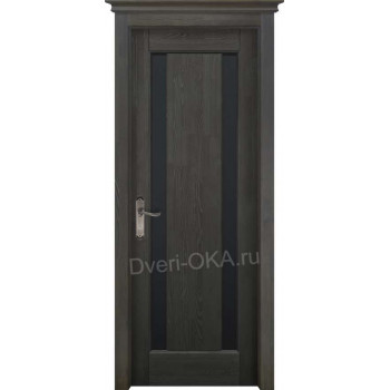 Милан ПЧО