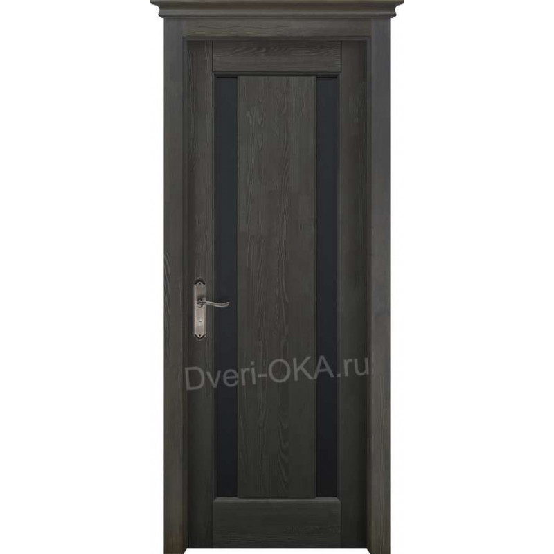 Милан ПЧО