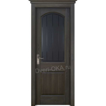 Осло ПО