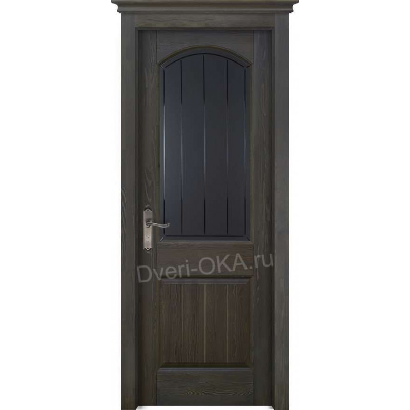 Осло ПО