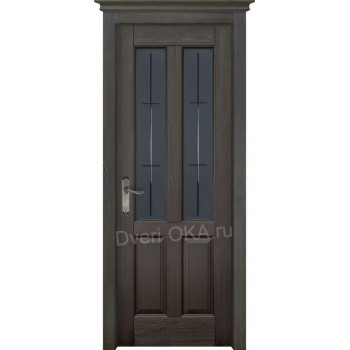 Ретро ПО