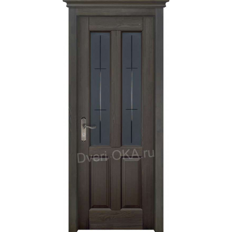 Ретро ПО