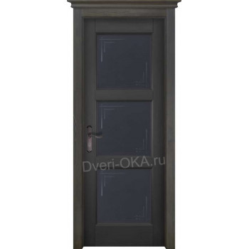 Турин ПО