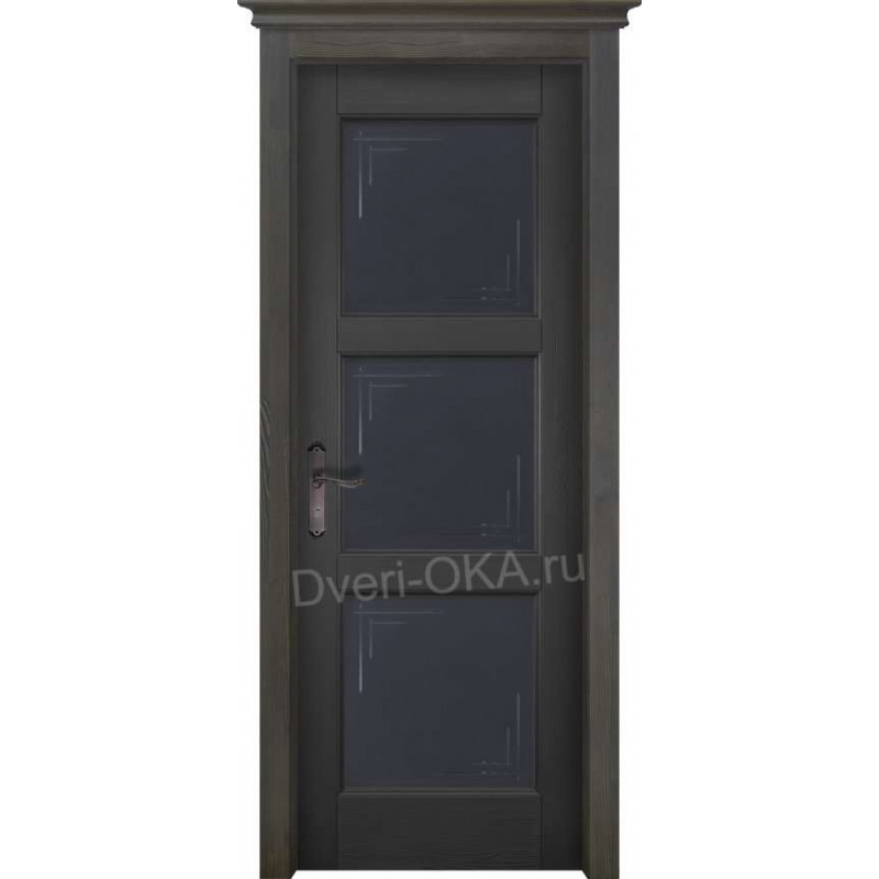 Турин ПО