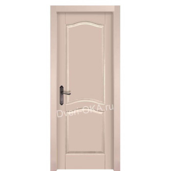 Лео ПГ
