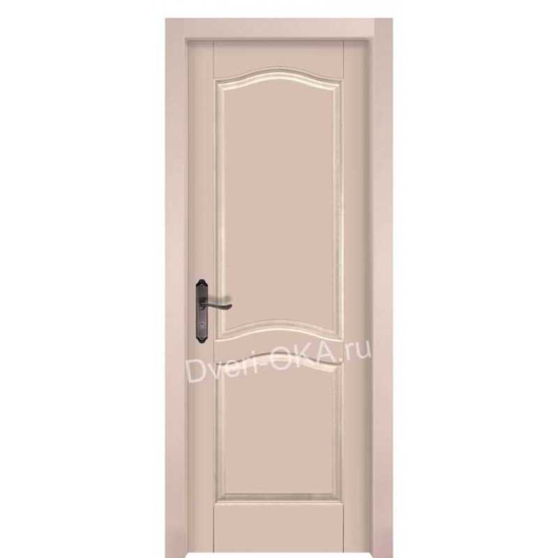 Лео ПГ