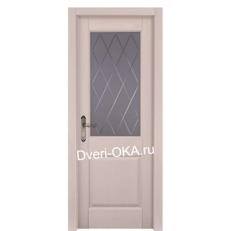 Элегия ПО