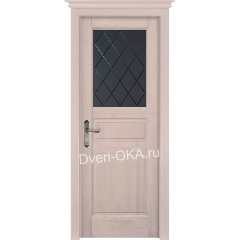 Доротеа ПО
