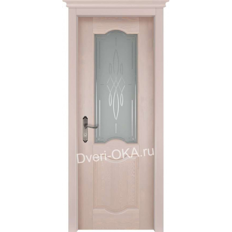 Феррара ПО