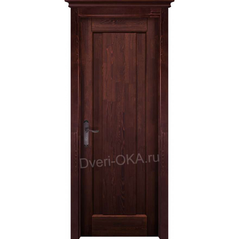 Милан ПГ