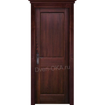 Нарвик ПГ