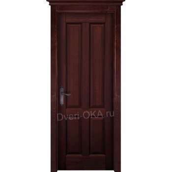 Ретро ПГ
