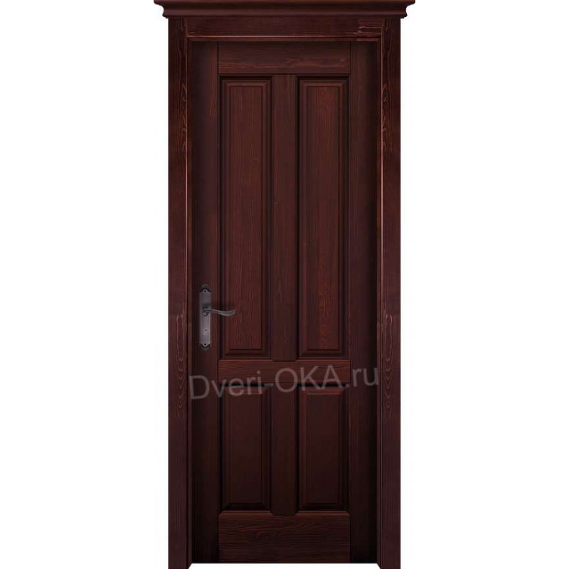 Ретро ПГ