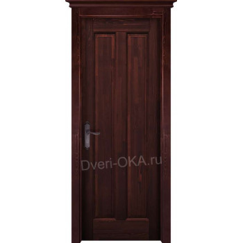 Сорренто ПГ