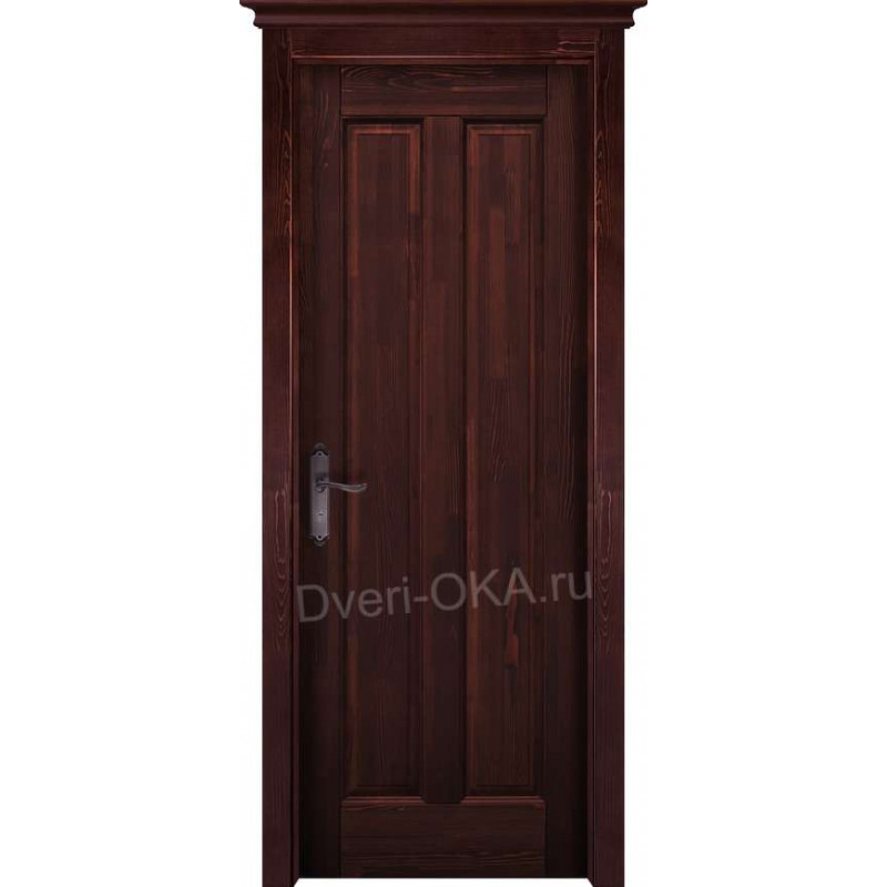 Сорренто ПГ