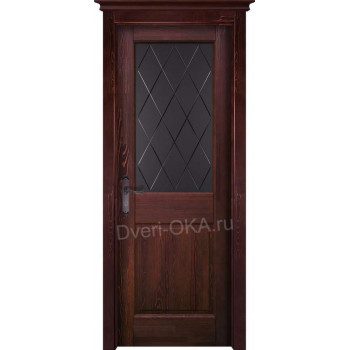Нарвик ПО